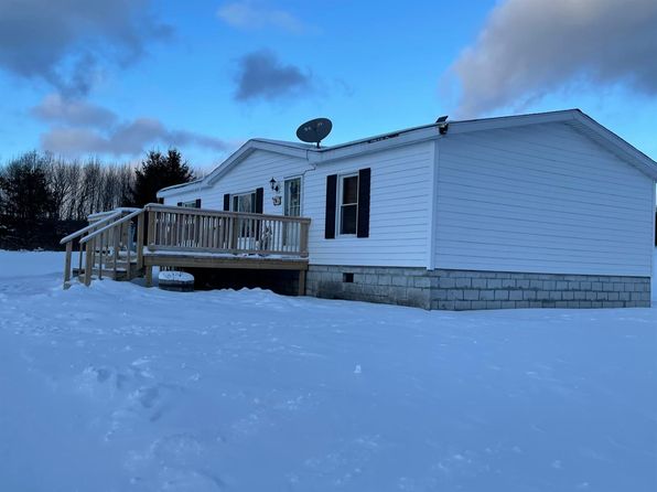 Town Of Walton Real Estate Town Of Walton Homes For Sale Zillow