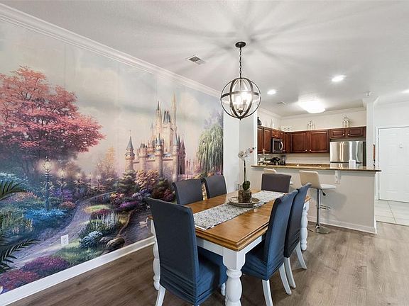 4th image of 1351 TUSCAN TERRACE #8301