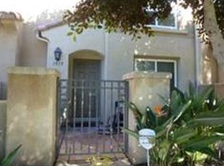 1575 Caminito Zaragosa, Chula Vista, CA 91913