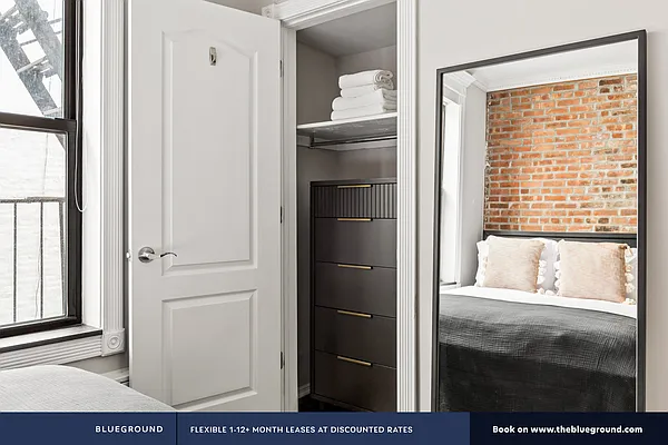 Rented by The Blueground | media 118