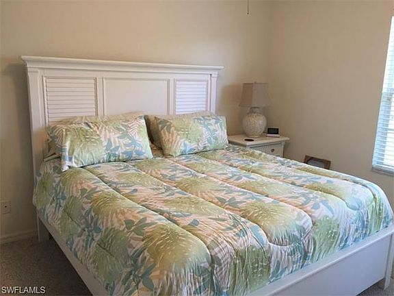2nd image of 10901 Santa Margherita Rd APT 203