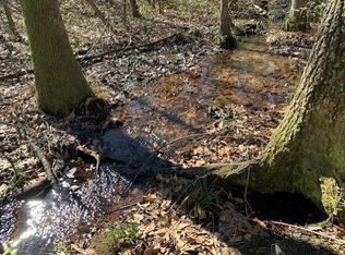 133A Pancras Rd, Milledgeville, GA 31061