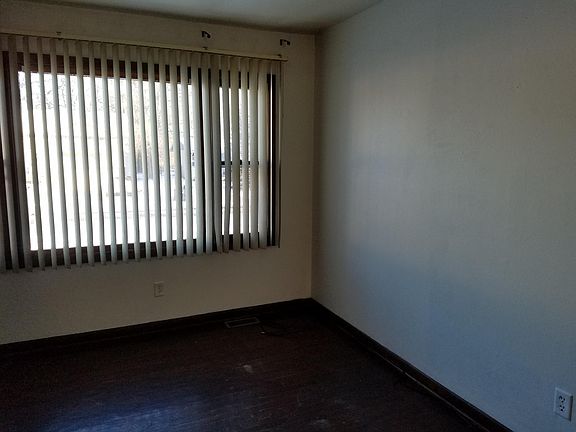 2nd image of 2603 Forsythia Dr