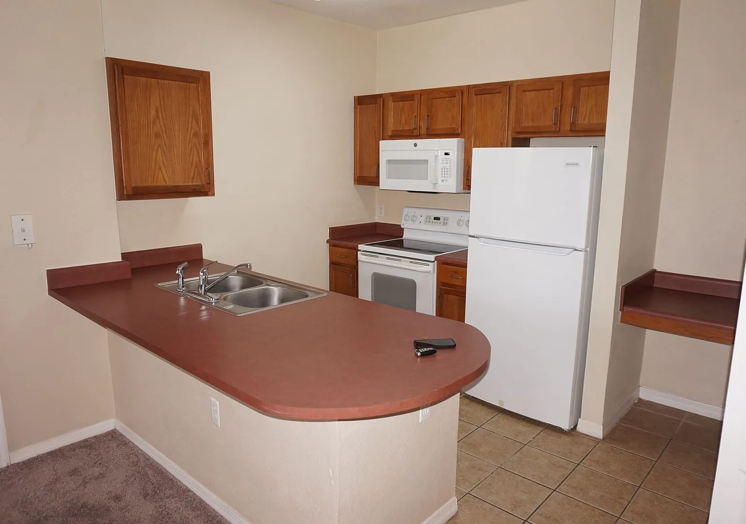 Villa Valencia Spacious 1 Bedroom Near Valencia Community College and 408 — Photo 3