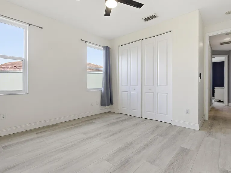 11585 SW Fieldstone Way — Photo 40
