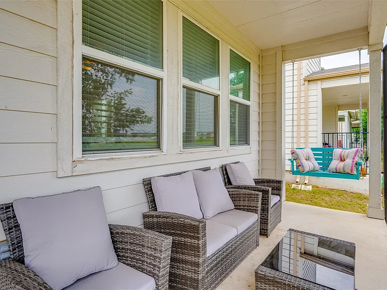7310 Harmony Shoals Bnd #178 — Photo 35