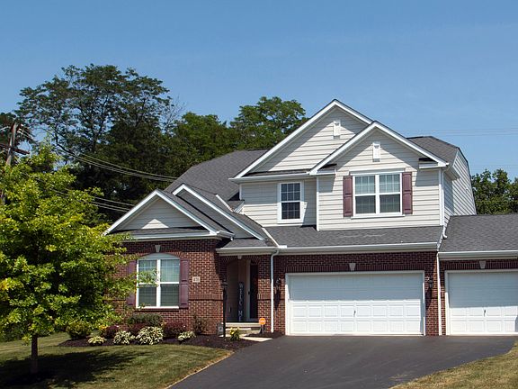 2nd image of 470 Sunbury Meadows Dr