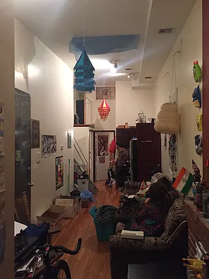 Rented by Rennit Inc. | media 36