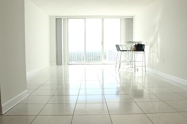 1st image of 2801 NE 183rd St APT 1809