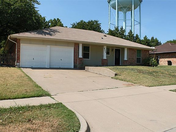 3rd image of 9724 Westpark Dr