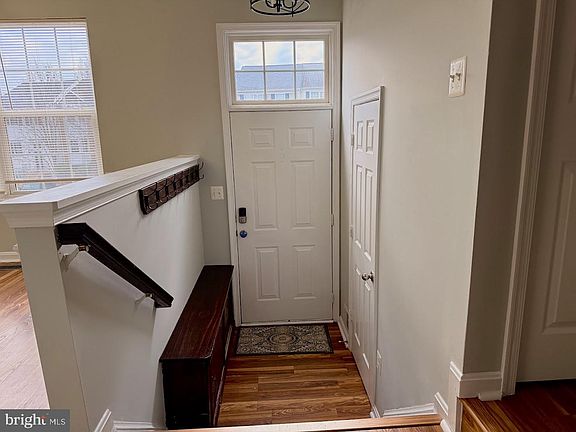 2nd image of 12316 Penzance Ln