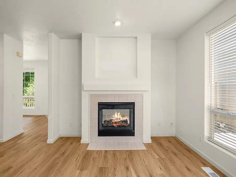 10373 NE Okanogan St — Photo 11