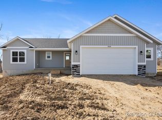 7040 Penn Ct, Portland, MI 48875