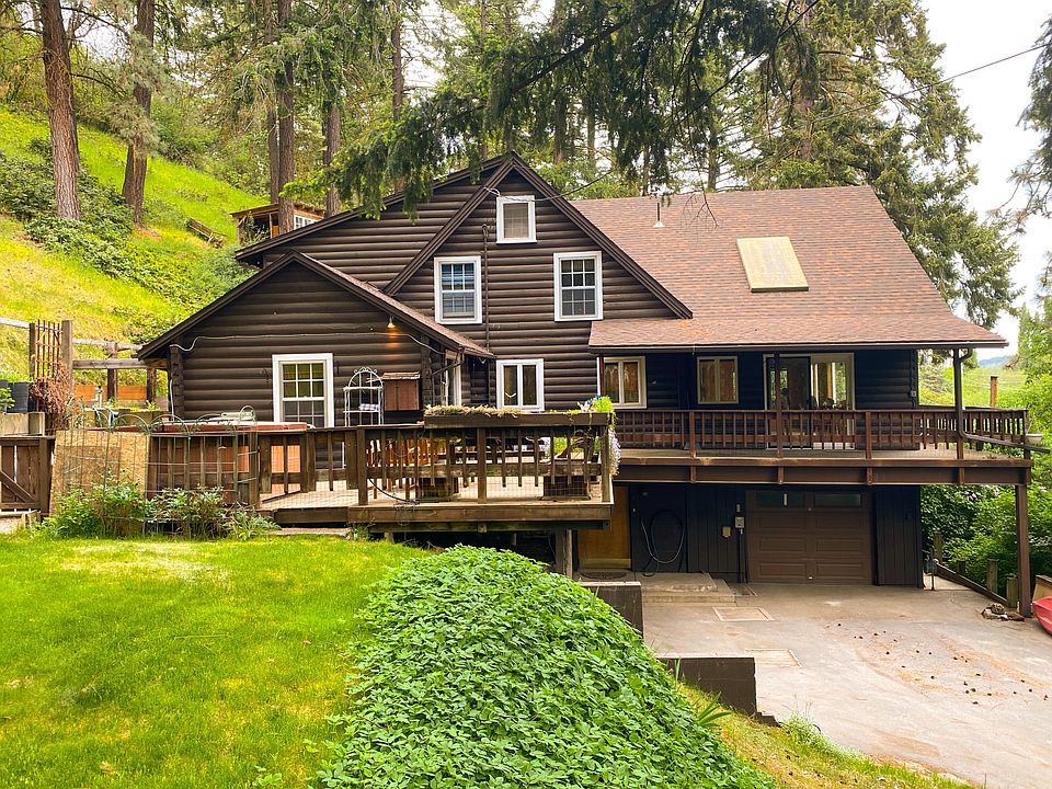 1st image of 2131 Lakeshore Dr