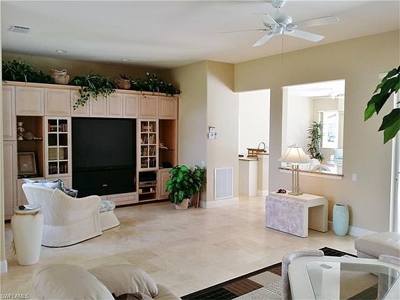 4th image of 9853 El Greco Cir