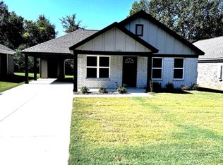 5263 Zodiac Rd, Memphis, TN 38118