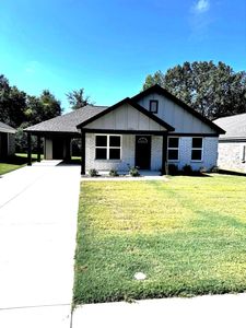 5263 Zodiac Rd, Memphis, TN, 38118