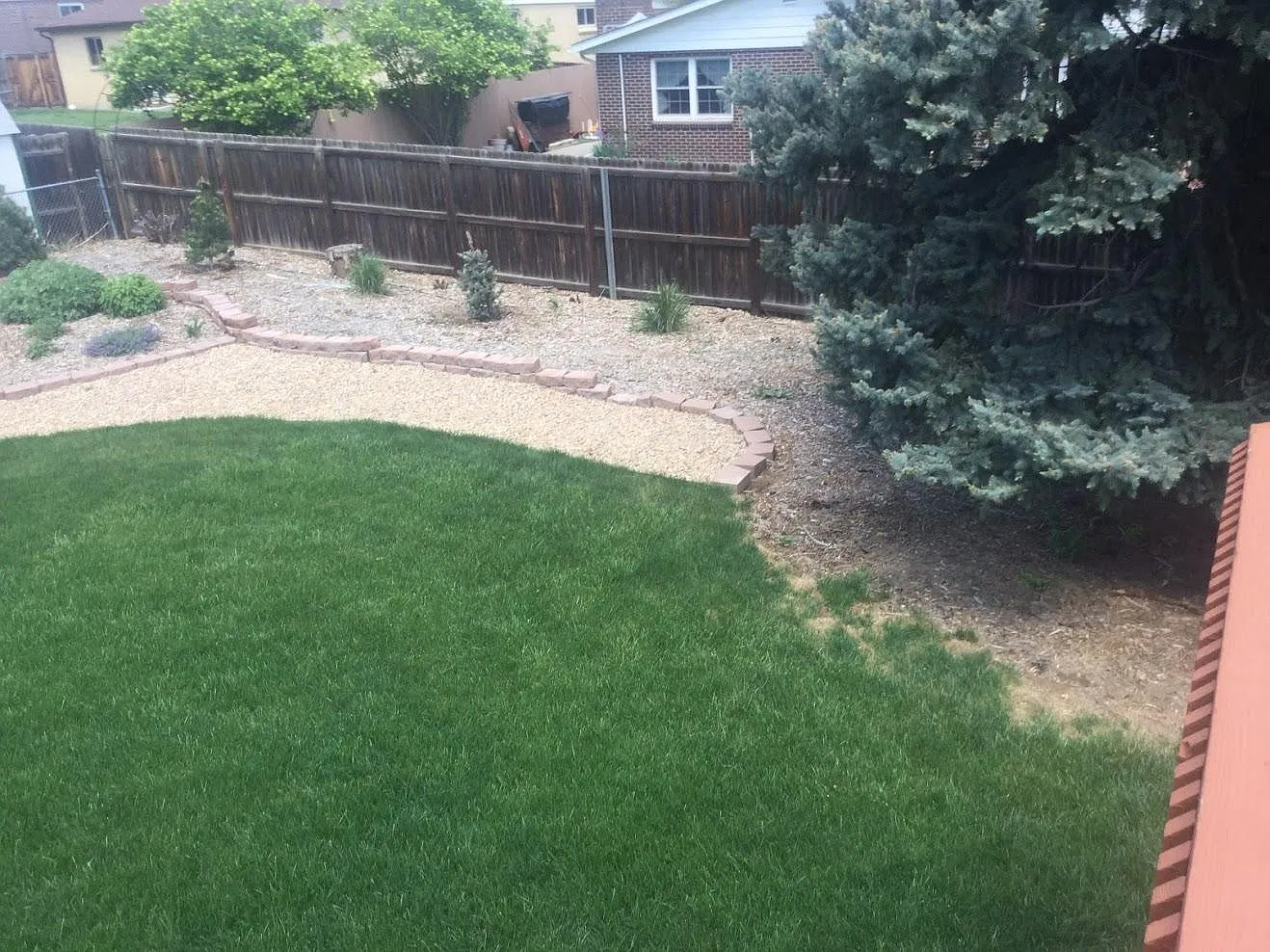 W 70th Ave, Arvada — Photo 3