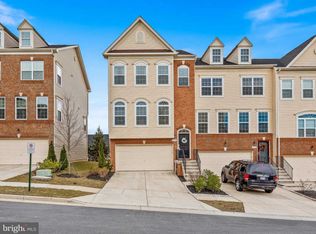 8510 Winding Trl, Laurel, MD 20724