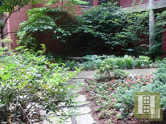 Sold by Halstead Real Estate | media 7