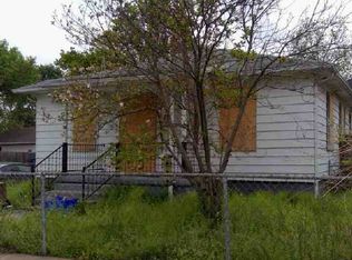 224 Picker Ave, Wood River, IL 62095