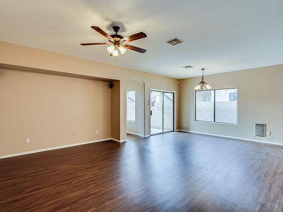 2nd image of 13017 W Windrose Dr