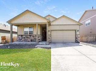 1062 Cable St, Lochbuie, CO 80603