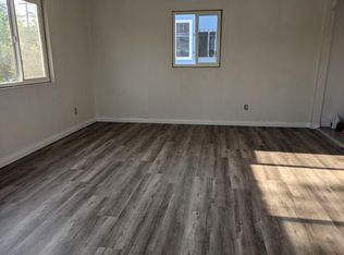 547 Fergus St #547, San Diego, CA 92114