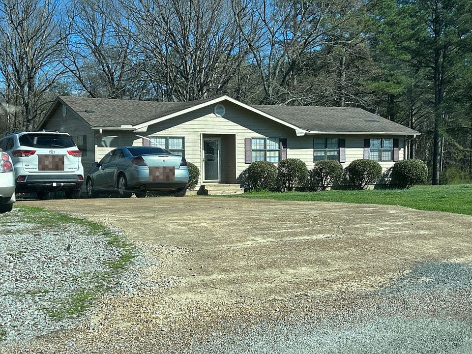 2nd image of 55 Clifft Rd