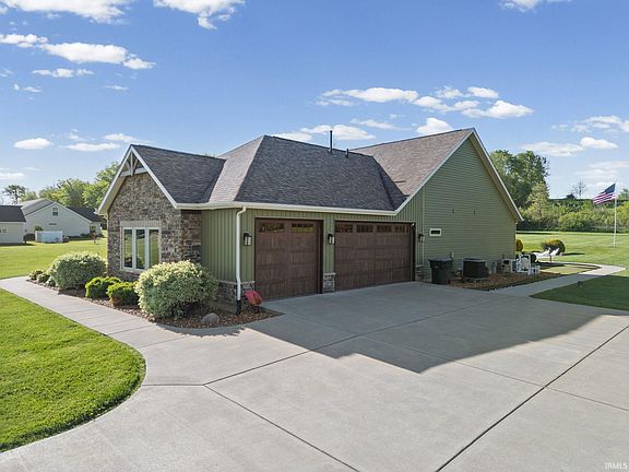 5th image of 8337 Shepardson Creek Dr