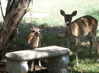 5125 Lakeaire Blvd, Temple, TX 76502