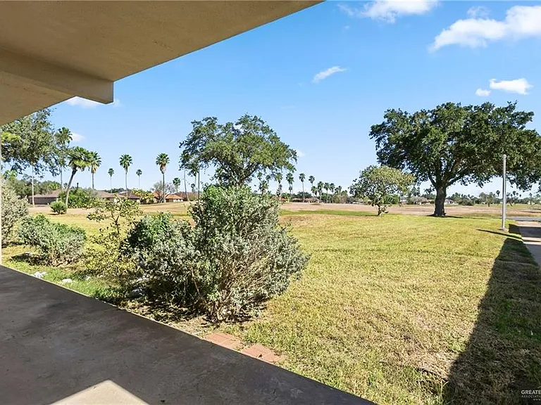 2900 Ashley Dr #101 — Photo 17