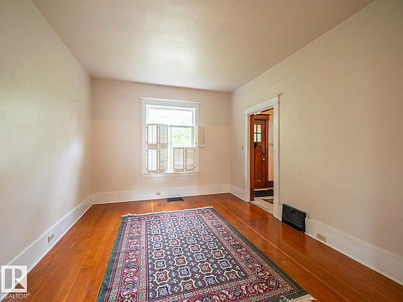 5th image of 11005 80th Ave NW