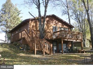 73761 367th St, Kimball, MN 55353