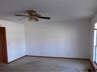 14570 W 19th St, Sand Springs, OK 74063