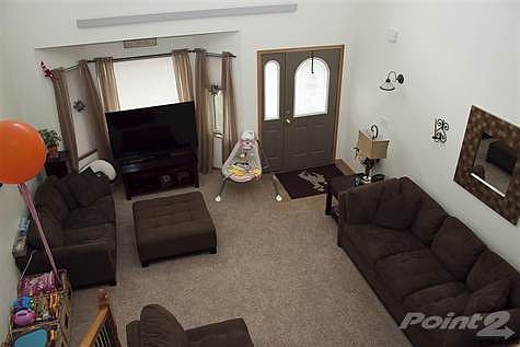 2nd image of 1713 Mercil Ct