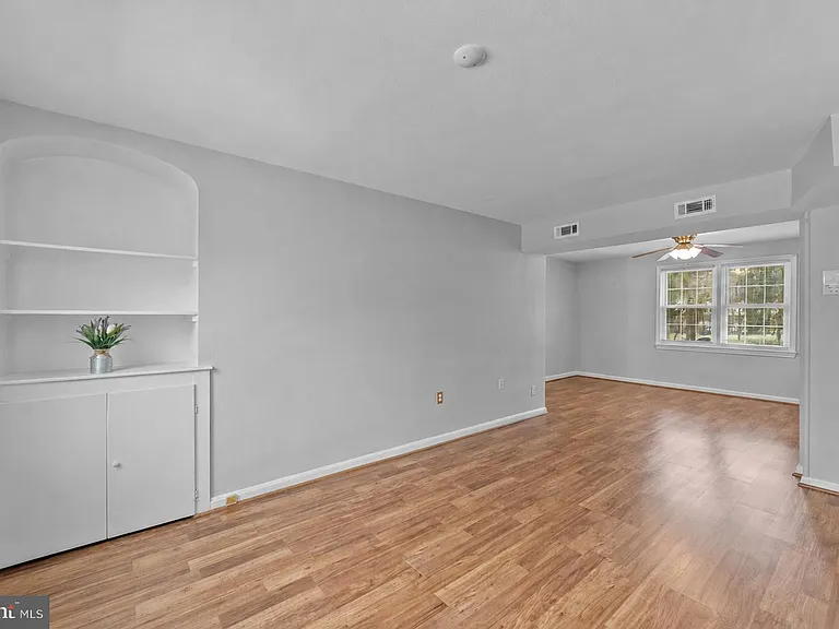 1803 Belle View Blvd #A1 — Photo 6