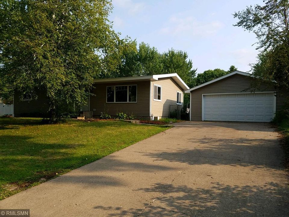 1st image of 534 Derrick Dr
