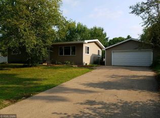 534 Derrick Dr, New Richmond, WI 54017