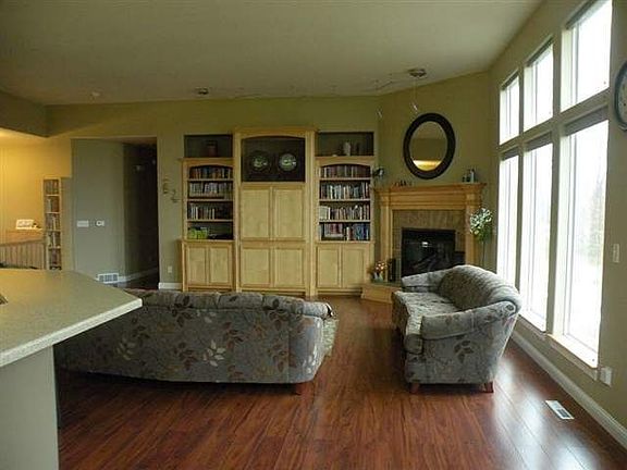 5th image of 2508 Covey Ct