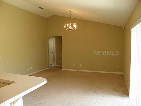 5th image of 8549 Honolulu Dr