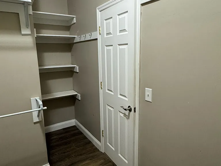 4301 Summer Hill Pl — Photo 20