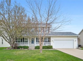 1107 9th Avenue Pl SE, Altoona, IA 50009