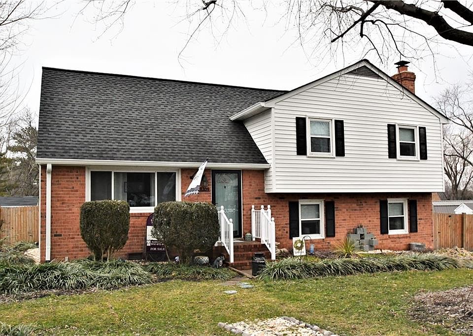 1st image of 8309 Lydell Dr
