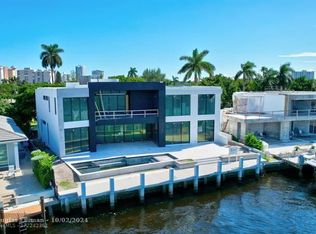 1371 W Terra Mar Dr, Pompano Beach, FL 33062