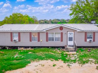 2003 Broad Oak Dr, Bandera, TX 78003