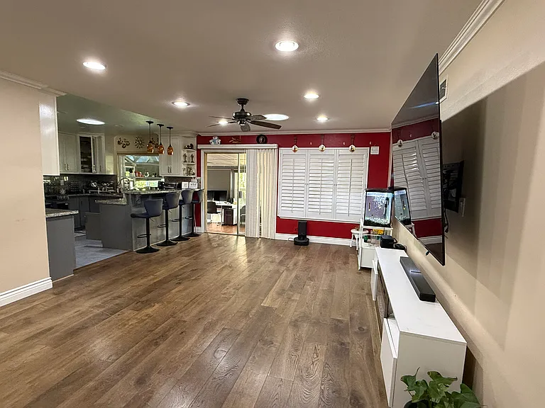 3438 Atwater Ct — Photo 18