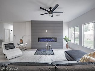 2884 Evergold Dr, Henderson, NV 89074