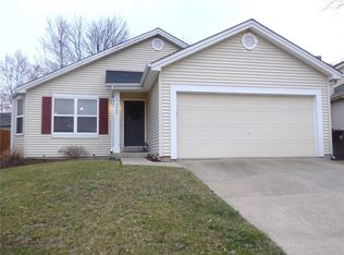 5063 Danielle Dr, Saint Charles, MO