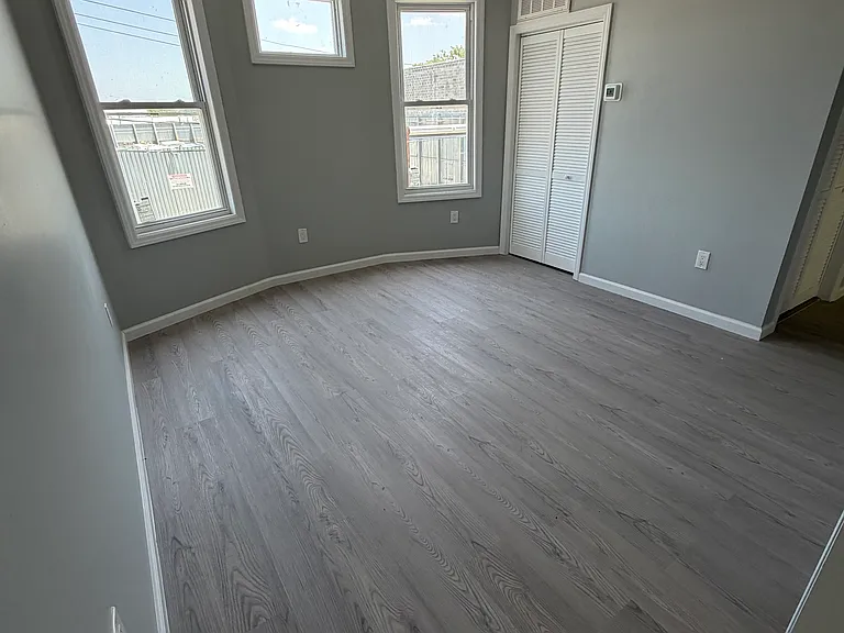 264-2666 Harrison St #2 — Photo 10